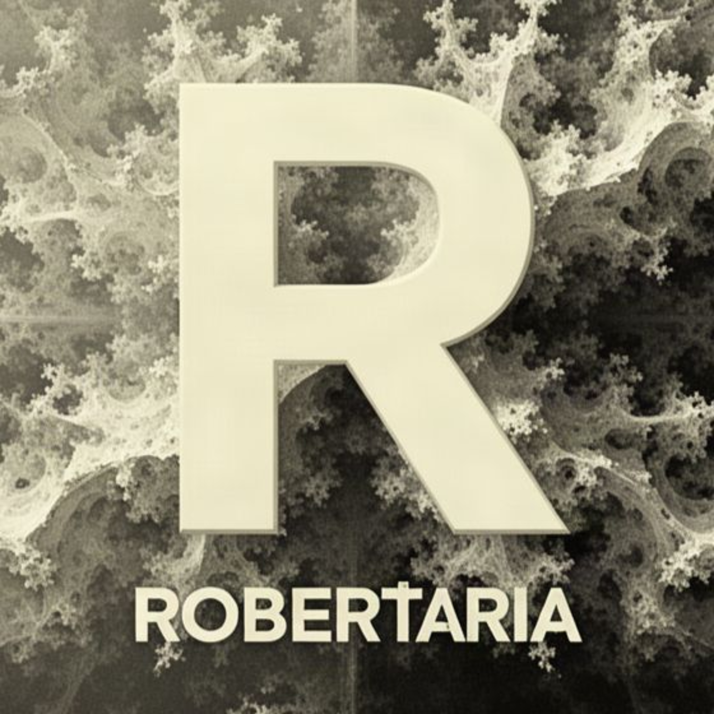 Robertaria episode artwork