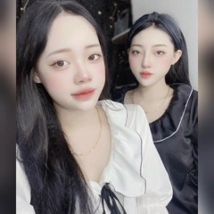 NST - Chị Té Em Nâng - Hữu Lợi Mix ❤️❤️✈️✈️✈️❤️✈️