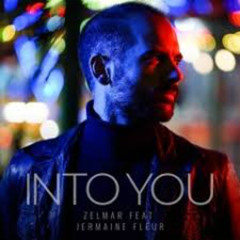 Zelmar - Into You (mixed by Herwig)