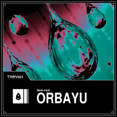 Troyan - Orbayu