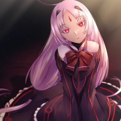 Snow Sisters (Vatista Theme) (UNI2 Mix) - Under Night In Birth II/2 OST