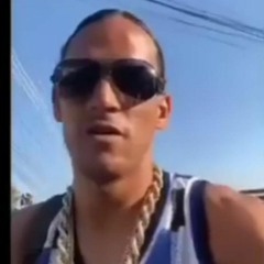 MC VIRUS DO PH -SAUDADES DOS  BALAIADAS DO PH (( DJ SETE SETE DO DICK))2K24.mp3
