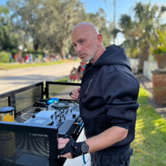 Car line - vol.007 iM Remixing Connor Price 4Corners and Hopeless to a Chill ass beat