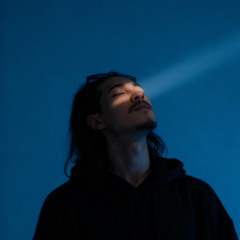 For You ( Mix Techno OneMath )