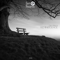 02. Vito von Gert - Train (Original Mix)