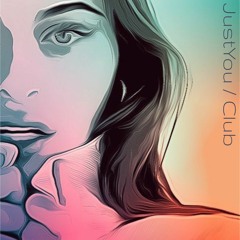 JustYou / Club Edition
