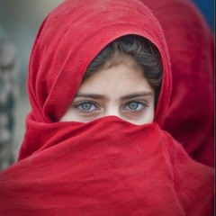 Da ista Zareen khalona... abuzadah 🥀 🖤 🏴‍☠️