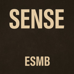 Sense