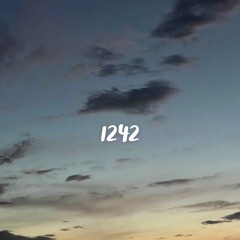 1242