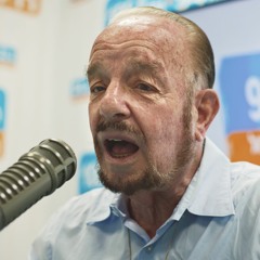 העולם ע"פ שפטל עם יורם שפטל - 24-11-22 - שעה שנייה