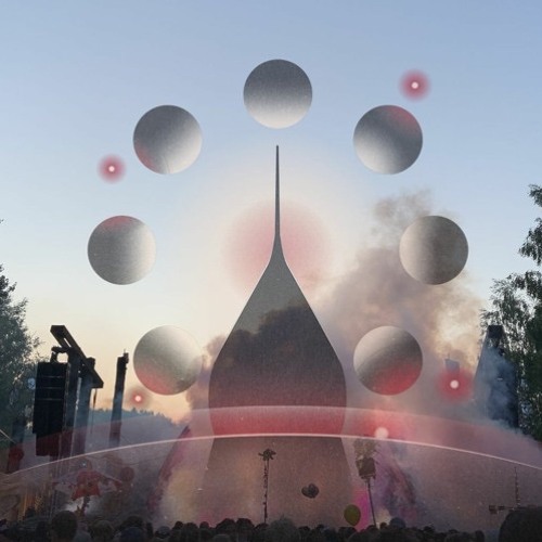 FUSION 2022