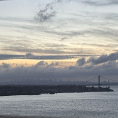 diddyblud (what is this diddyblud doing on the calculator)