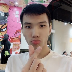 Tình đơn phương - thien toan.m4a