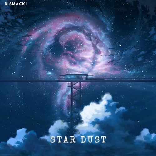 Star Dust