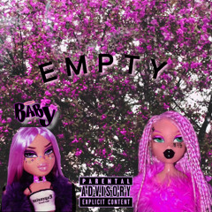 EMPTY (prod. LilxLionsheart)