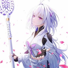 Nightcore - Closer Than You