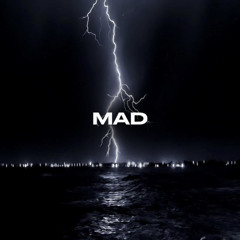 Bnflaco - Mad