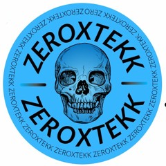 ZeroXTEKK - Sound Of Bass