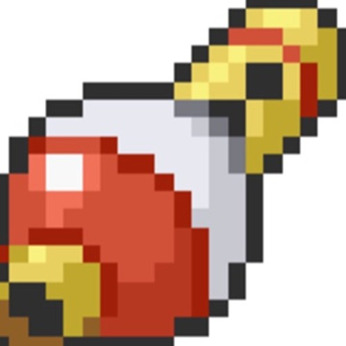 Stream Radio PokéFlute Remix [Pokémon HG/SS] by TheOfficialPokéBlox