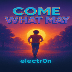 Come what may