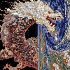 hombraya (stoicfaced)