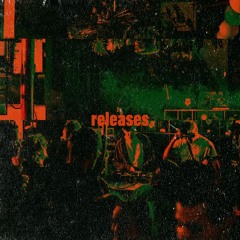 RELEASES