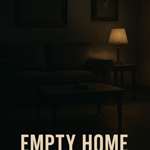 Empty Home
