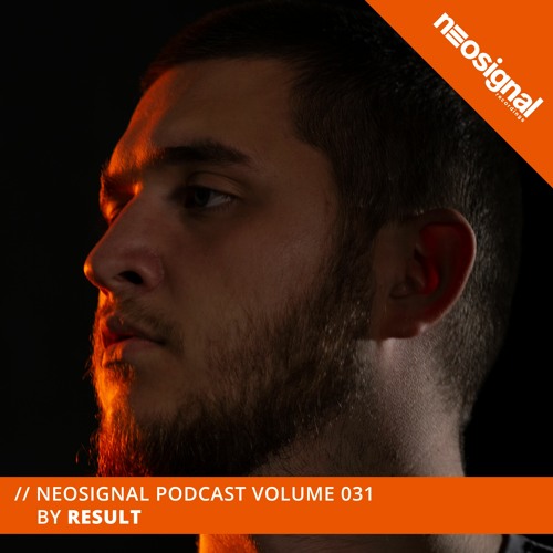 Neosignal Podcast Volume 031 | Result