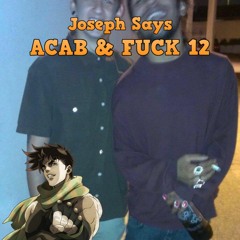 Goonology Mechanics Prod. Jaqui La Joie