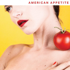 American Appetite