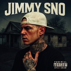 Jimmy Sno - Bad Lil' Biddy Bye Bye.mp3