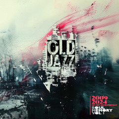 Magicland Instrumental (80bpm)