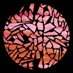 Oska - Verne