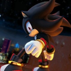 EG Control Room @Shadow The Hedgehog (2021Trap Remix) | @Madara Marc Exclusive