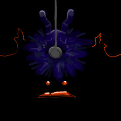 DELTARUNE - SOME REAL FUN