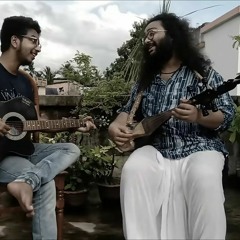 Raikamal__রাইকমল__Chakropani_Dev___Tamalika_Golder___Swadesh_Misra___Debdeep_Banik