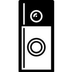 Why Is My Ring Doorbell Not Working  Call +1 - 888 - 937 - 0088