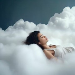 SoundCloud is Asleep