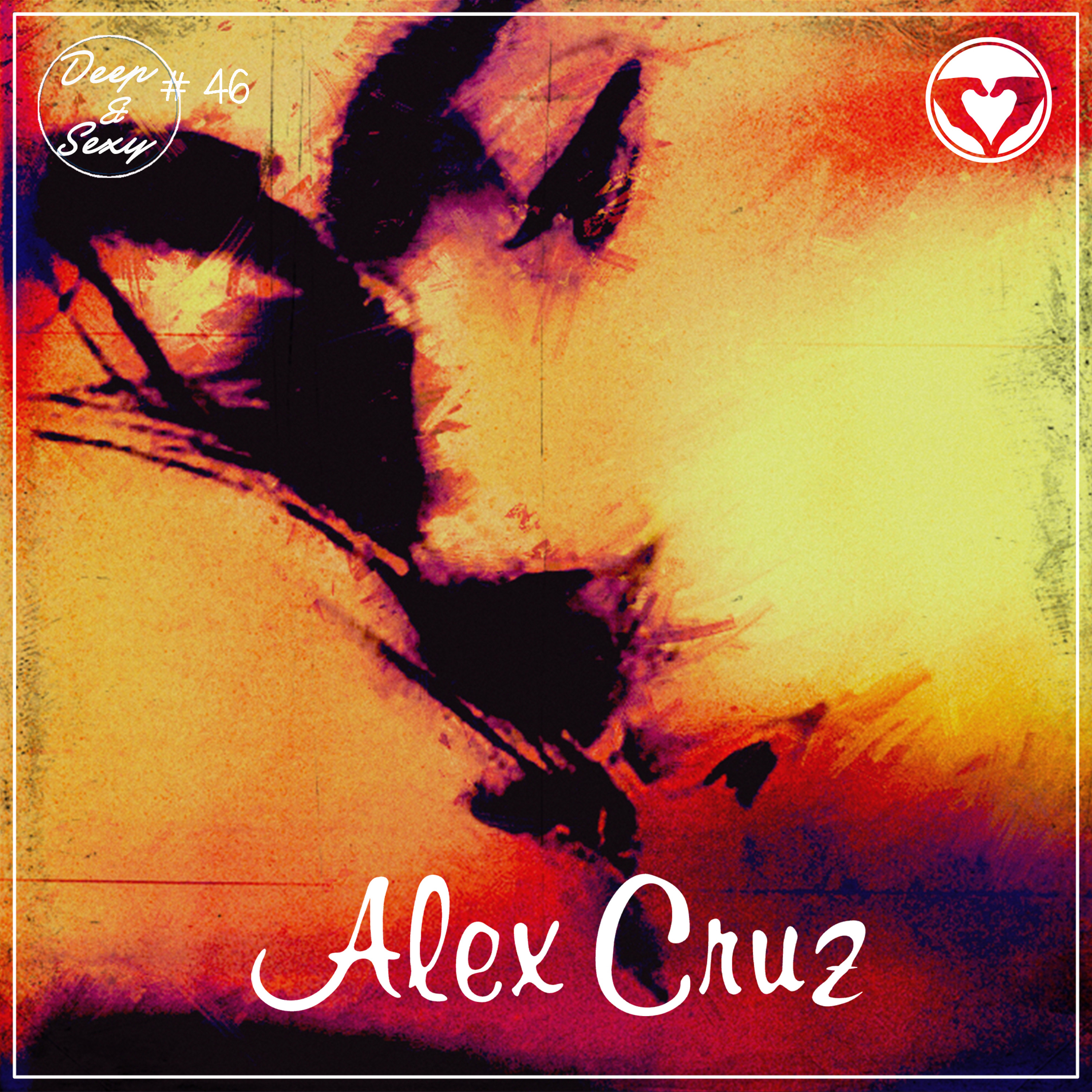 Alex Cruz