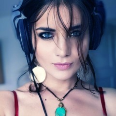 2.0 Tropical Bleyage mixed by Carolina Cryptda