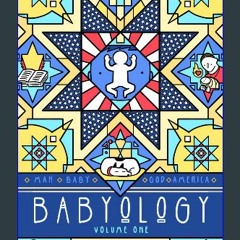 $${EBOOK} 📖 Babyology: Volume One Download