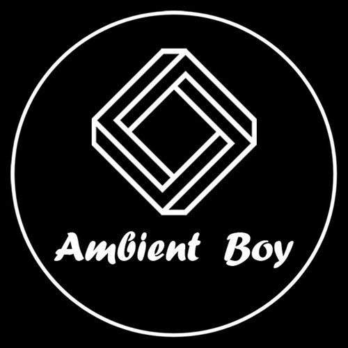 Snowfall - Ambient Boy
