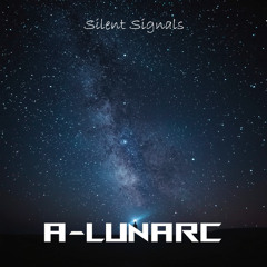 Silent Signals