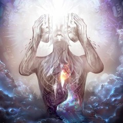 dejo todo a tu disposición Freestyle.