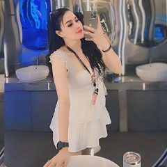 DJ QUEENIKHA 15 FEBRUARY GRAND DRAGON  2025