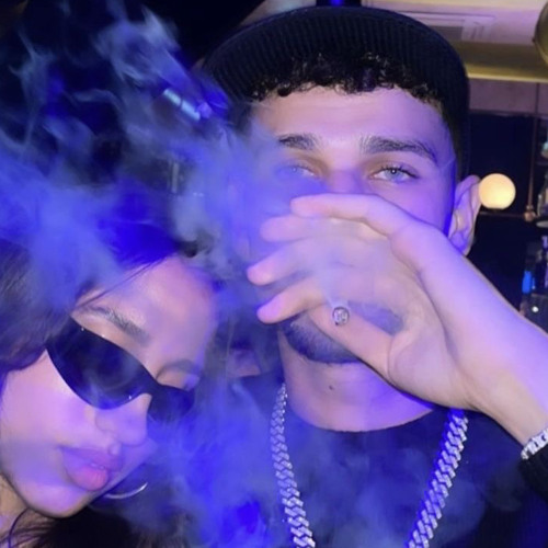 1019 - Bunte Flavours (rmx)