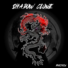 Shadow Clone
