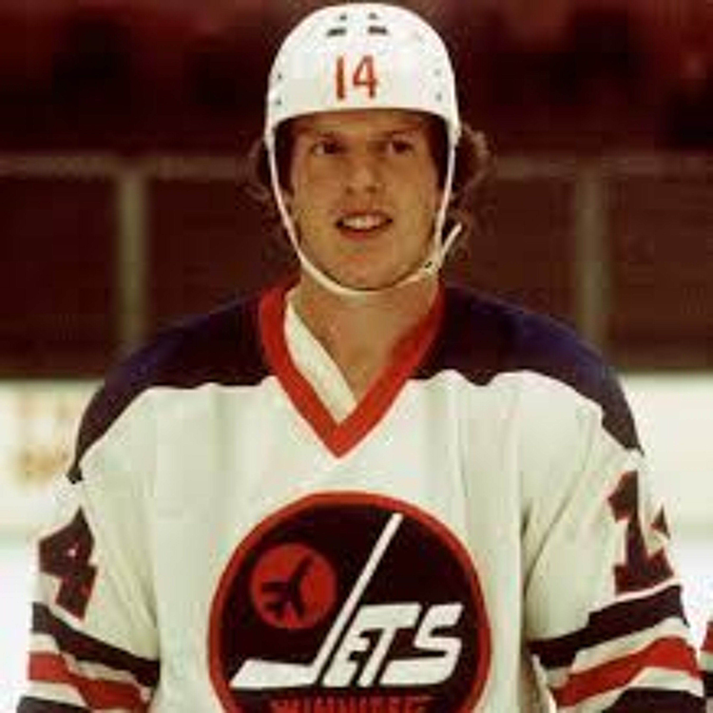 The Frank MacKay Show - Ulf Nilsson