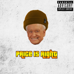 Price Is Right