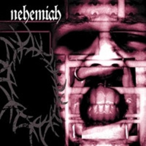 Nehemiah - Without Your Touch